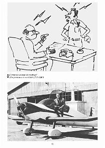 604 PILOTE A TEBESSA DE ROLAND RICHER DE FORGES_000045